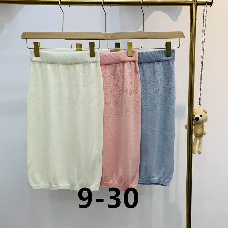 Gucci S-XL 23